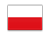CRISAL TATTOO - Polski
